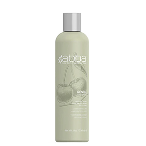 Product image for Abba Gentle Shampoo 8 oz