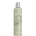 Product image for Abba Gentle Conditioner 8 oz