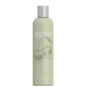 Product image for Abba Gentle Conditioner 8 oz