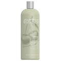 Product image for Abba Gentle Shampoo 32 oz