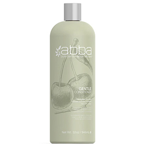Product image for Abba Gentle Conditioner 32 oz