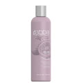 Product image for Abba Volume Shampoo 8 oz