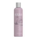 Product image for Abba Volume Conditioner 8 oz