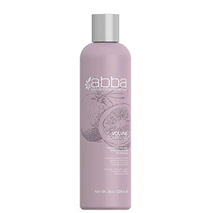 Product image for Abba Volume Conditioner 8 oz