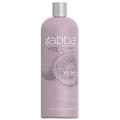 Product image for Abba Volume Shampoo 32 oz
