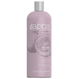 Product image for Abba Volume Shampoo 32 oz