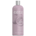 Product image for Abba Volume Conditioner 32 oz