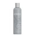 Product image for Abba Detox Shampoo 8 oz