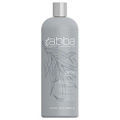 Product image for Abba Detox Shampoo 32 oz