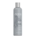 Product image for Abba Recovery Treatment Conditioner 8 oz