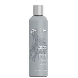Product image for Abba Recovery Treatment Conditioner 8 oz