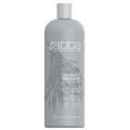 Product image for Abba Recovery Treatment Conditioner 32 oz