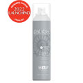 Product image for Abba Always Fresh Dry Shampoo 6.5 oz