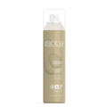 Product image for Abba Firm Finish Aerosol Hair Spray 8 oz