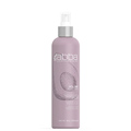 Product image for Abba Volume Root Spray 8 oz