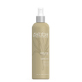 Product image for Abba Curl Prep Spray 8 oz