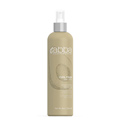 Product image for Abba Curl Finish Hair Spray 8 oz