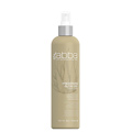 Product image for Abba Preserving Blow Dry Spray 8 oz