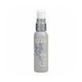 Product image for Abba Complete All-in-One Leave In Spray 1.7 oz