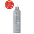 Product image for Abba Complete All-in-One Leave In Spray 8 oz
