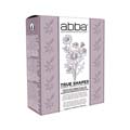 Product image for Abba True Shapes Herbal Therapy Acid Wave