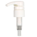 Product image for Abba Liter Pump