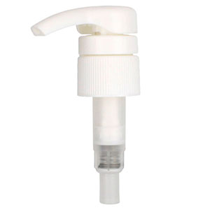 Product image for Abba Liter Pump