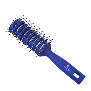 Product image for Johnny B Vent Brush