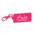 Product image for Babe Hair Extensions Quick Change Anchor