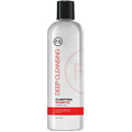 Product image for Fantastic Sams Cleansing Clarifying Shampoo 12 oz