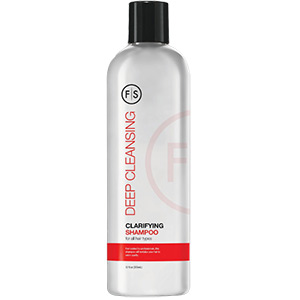 Product image for Fantastic Sams Cleansing Clarifying Shampoo 12 oz