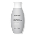 Product image for Living Proof Full Thickening Blow Dry Cream 3.7 oz