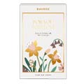 Product image for Davroe Moisture Senses Gift Set