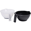 Product image for Framar 2 Pack Color Bowl Set