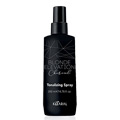 Product image for Kaaral Blonde Charcoal Tonalizing Spray 6 oz