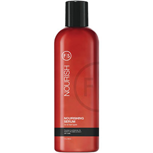 Product image for Fantastic Sams Nourishing Serum 3 oz