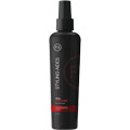 Product image for Fantastic Sams Real Style Prep 8 oz