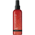 Product image for Fantastic Sams Blow Dry Primer 6 oz