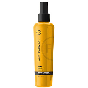 Product image for Fantastic Sams Forming Real Spray 6 oz