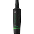 Product image for Fantastic Sams Volume Boost Real Spray 8 oz