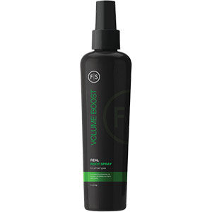 Product image for Fantastic Sams Volume Boost Real Spray 8 oz