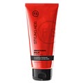 Product image for Fantastic Sams Smoothing Balm 3.4 oz