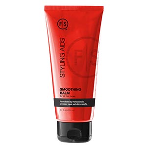 Product image for Fantastic Sams Smoothing Balm 3.4 oz