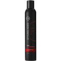 Product image for Fantastic Sams Real Dry Shampoo 5.3 oz