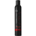 Product image for Fantastic Sams Flexible Hold Real Shaping Spray 10