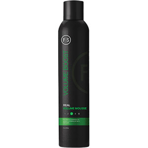 Product image for Fantastic Sams Volume Mousse 8 oz