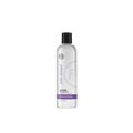 Product image for Fantastic Sams Stay Bright Blonde Shampoo 3 oz