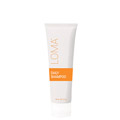 Product image for Loma Daily Shampoo 3 oz