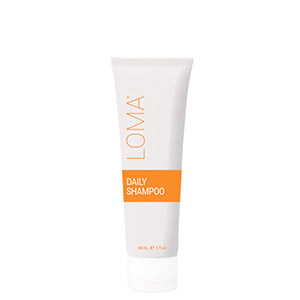 Product image for Loma Daily Shampoo 3 oz