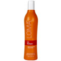 Product image for Loma Daily Shampoo 12 oz